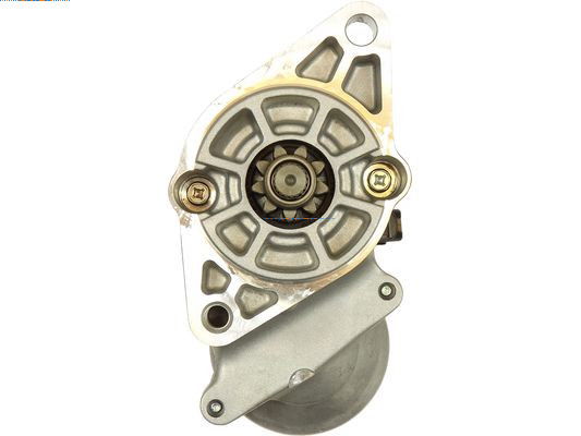 Starter AS-PL S6110(DENSO) von AS-PL