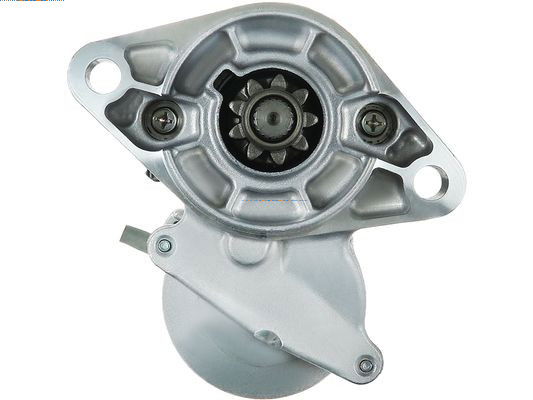 Starter AS-PL S6157(DENSO) von AS-PL