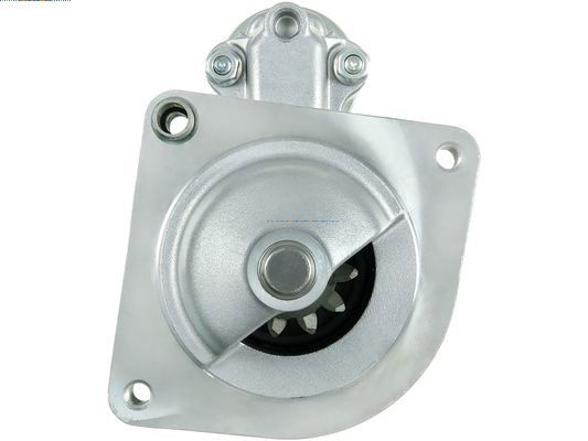 Starter AS-PL S6244(DENSO) von AS-PL