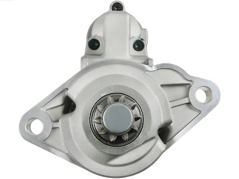 Starter AS-PL S6452(DENSO) von AS-PL