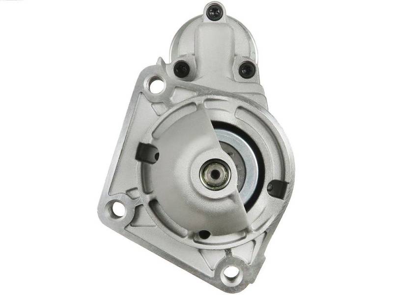 Starter AS-PL S6456(DENSO) von AS-PL