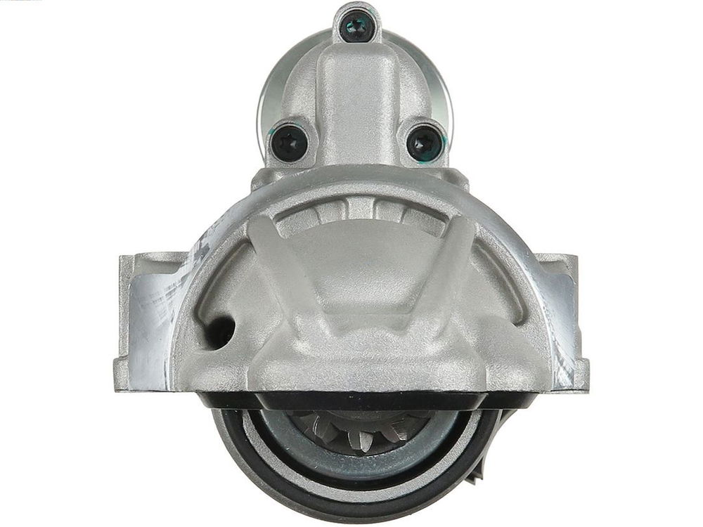 Starter AS-PL S6465(DENSO) von AS-PL