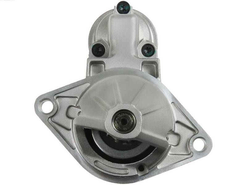 Starter AS-PL S6466(DENSO) von AS-PL