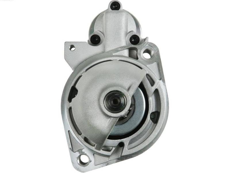 Starter AS-PL S6468(DENSO) von AS-PL