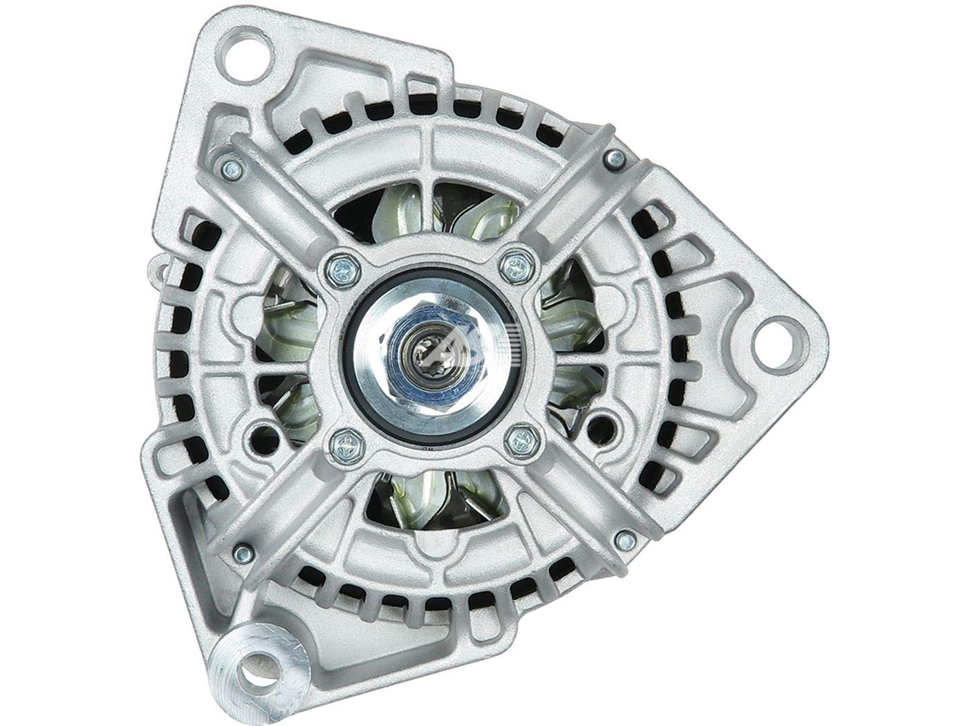 Brand new AS-PL Alternator - A0120 von AS