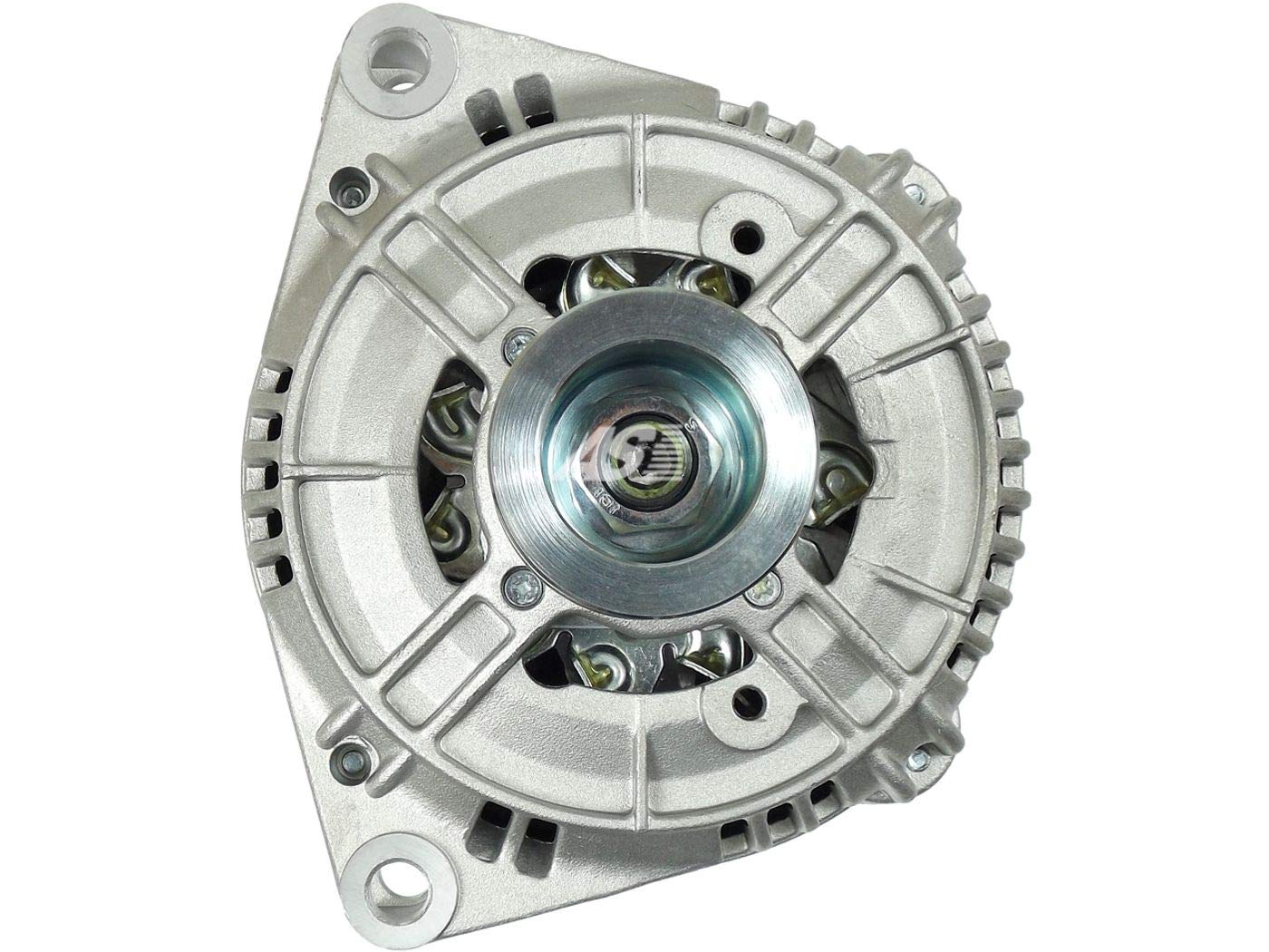 Brand new AS-PL Alternator - A0367 von AS