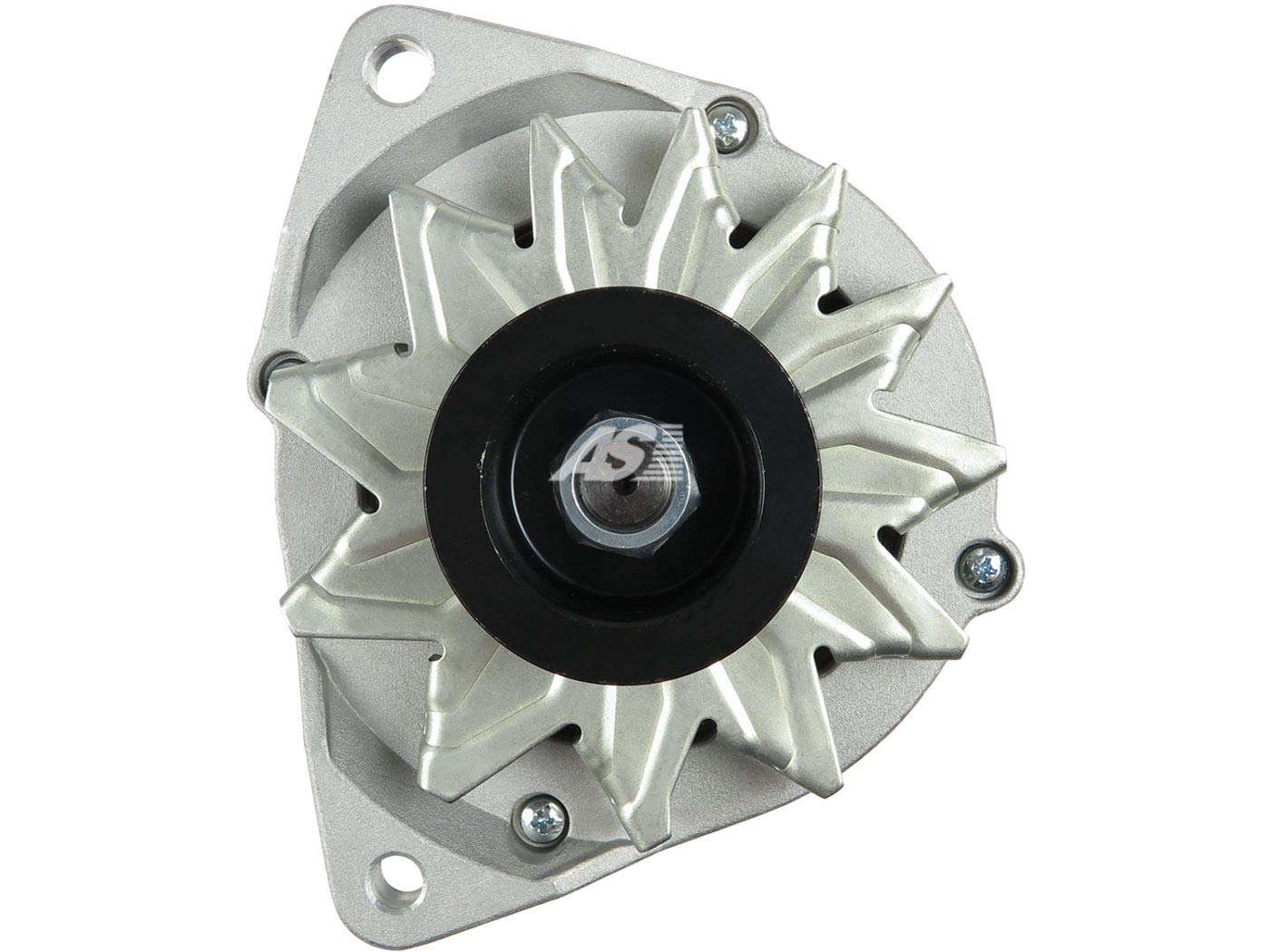 Brand new AS-PL Alternator - A0478 von AS