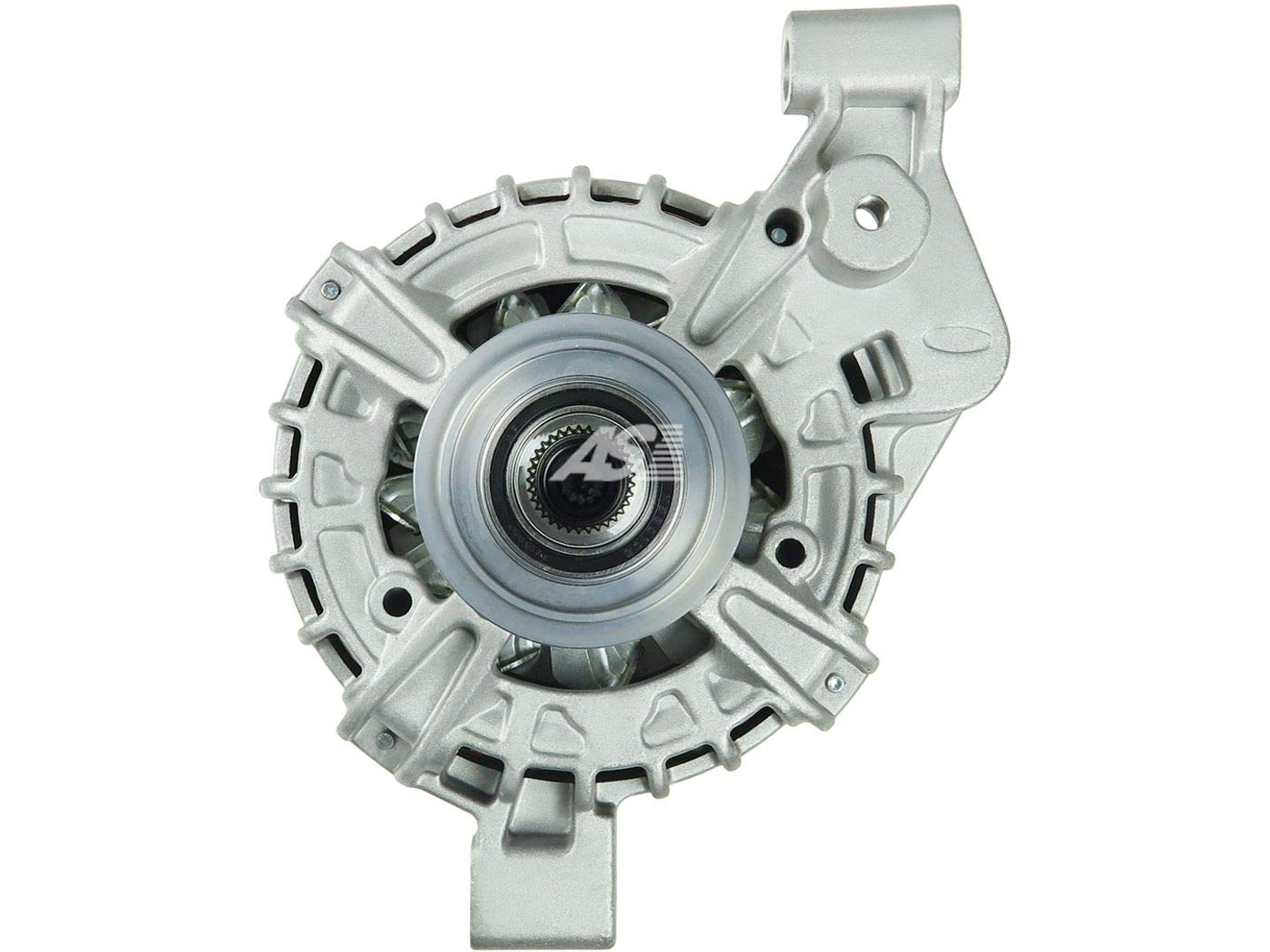 Brand new AS-PL Alternator - A0488 von AS