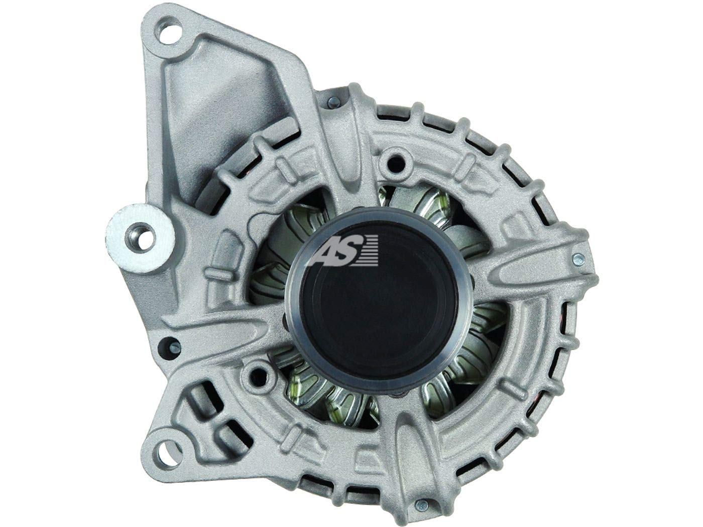 Brand new AS-PL Alternator - A0530S von AS