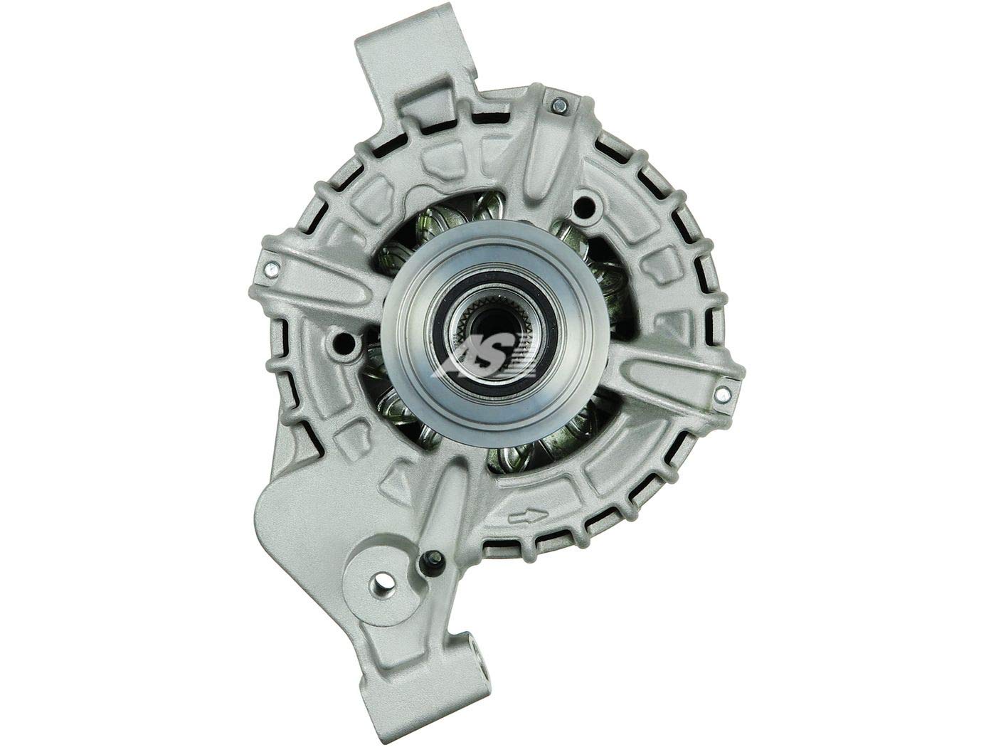 Brand new AS-PL Alternator - A0589S von AS