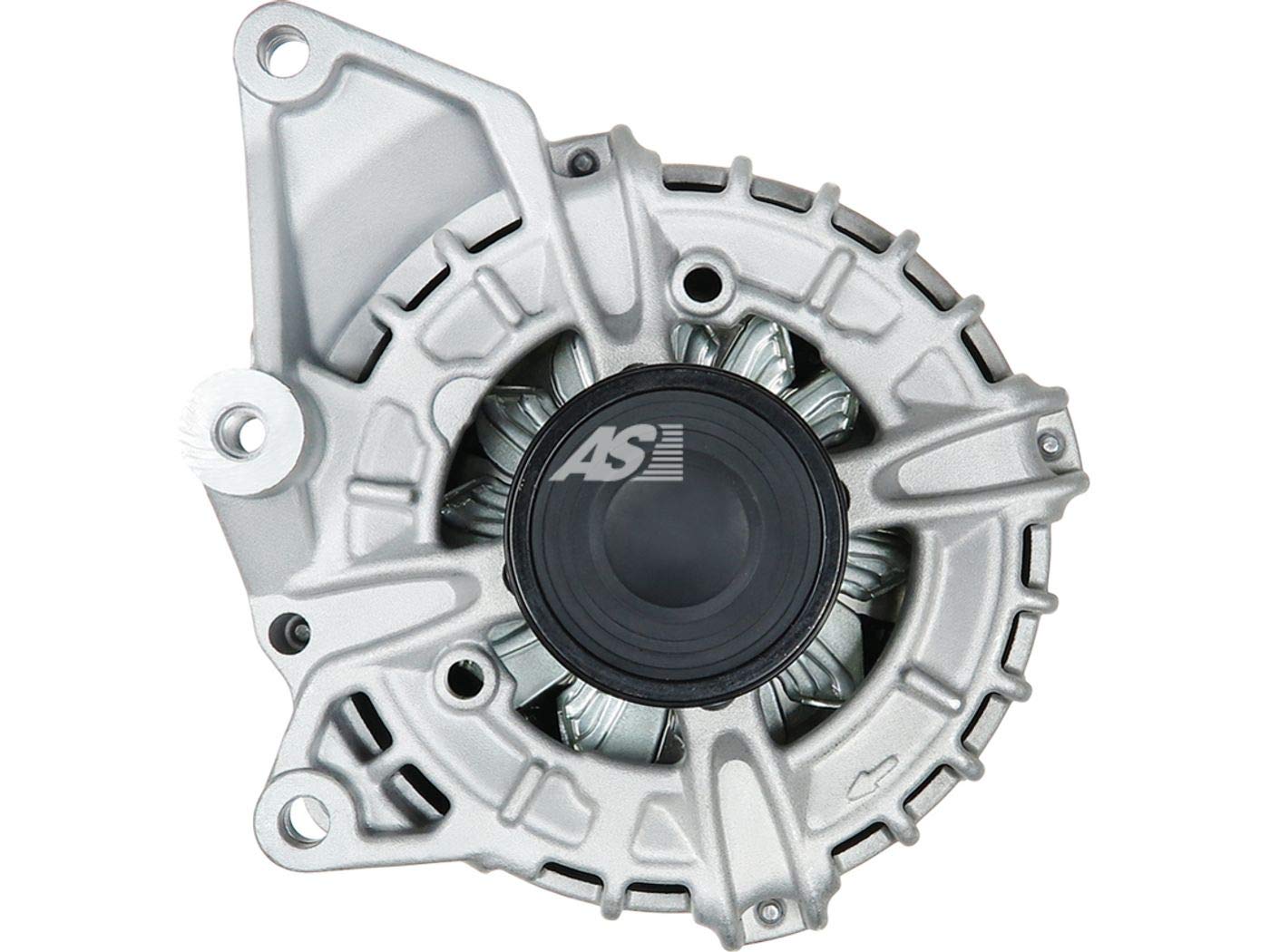 Brand new AS-PL Alternator - A0660S von AS