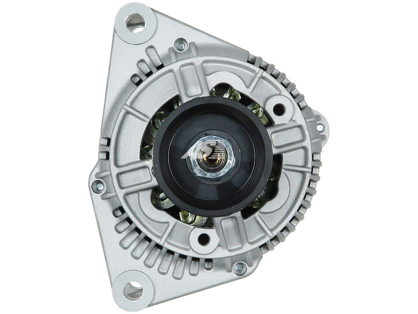 Brand new AS-PL Alternator - A0729S von AS