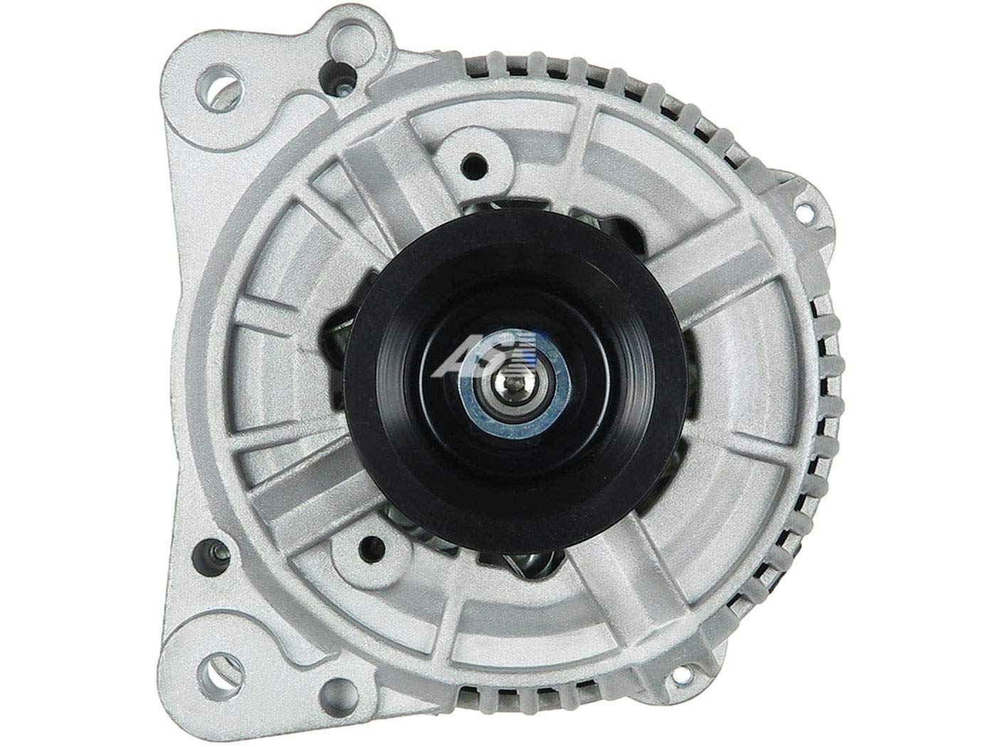 Brand new AS-PL Alternator - A0747S von AS