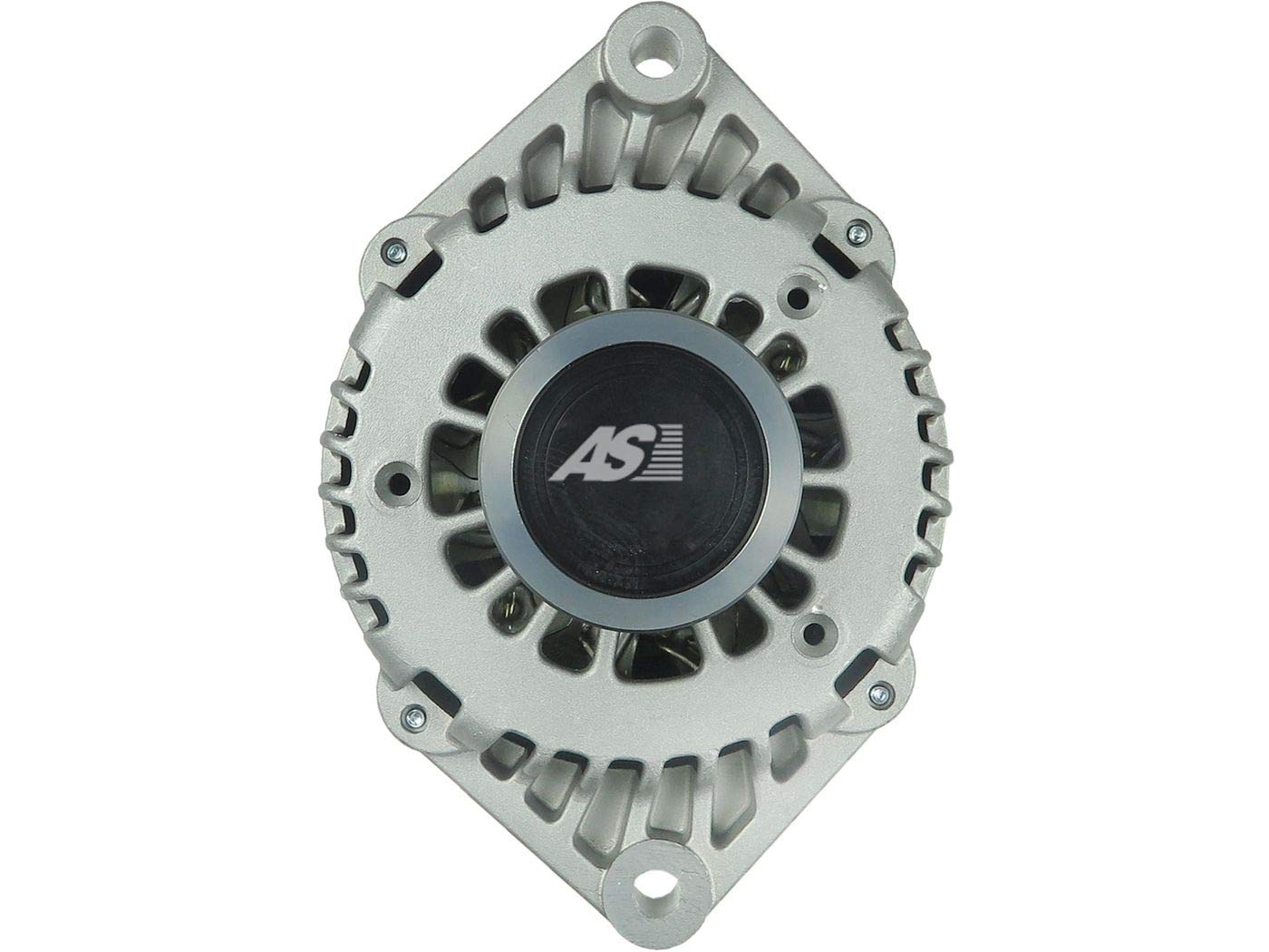 Brand new AS-PL Alternator - A1032 von AS