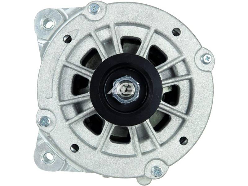 Brand new AS-PL Alternator - A1048S von AS