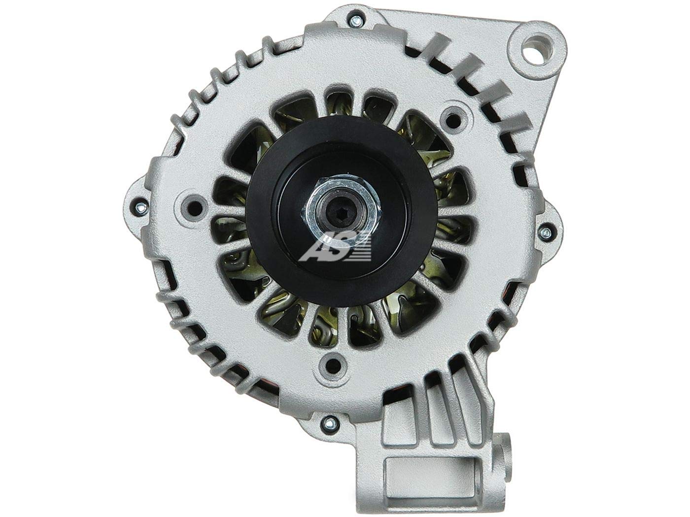 Brand new AS-PL Alternator - A1061S von AS