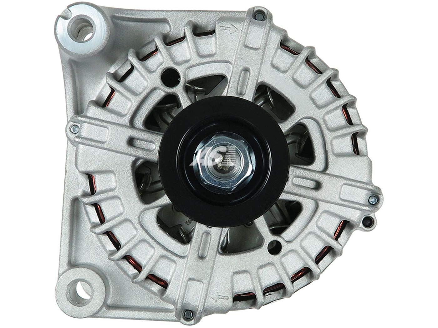 Brand new AS-PL Alternator - A3141 von AS