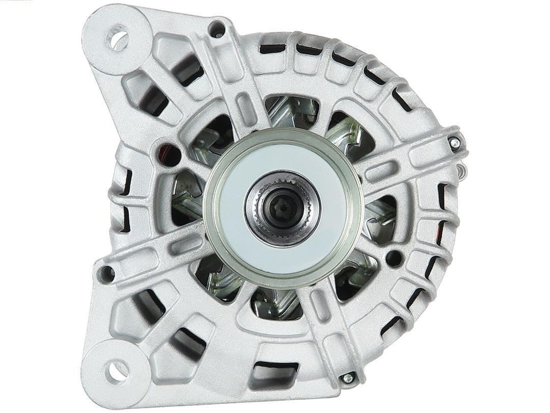 Brand new AS-PL Alternator - A3551S von AS