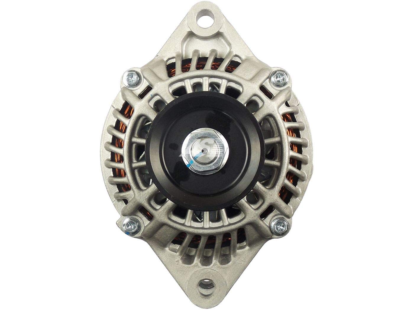 Brand new AS-PL Alternator - A5177 von AS