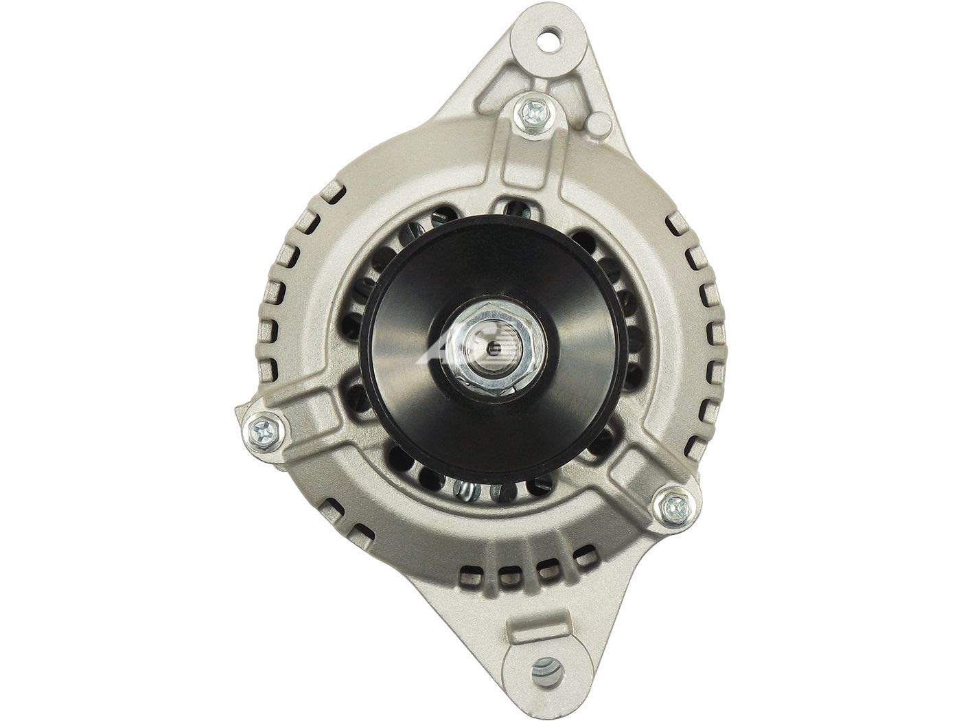 Brand new AS-PL Alternator - A5273 von AS