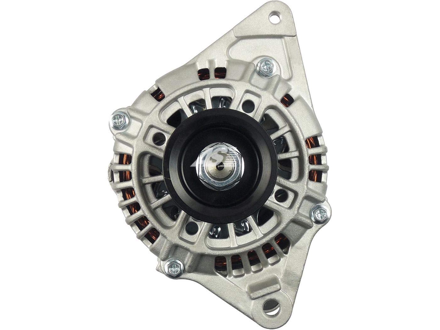 Brand new AS-PL Alternator - A5304 von AS