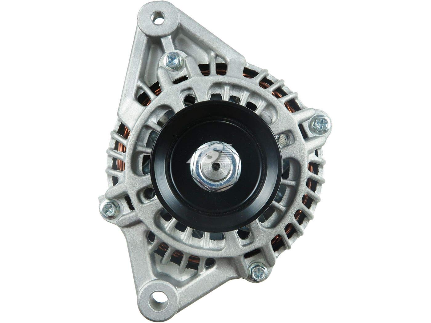 Brand new AS-PL Alternator - A5318 von AS