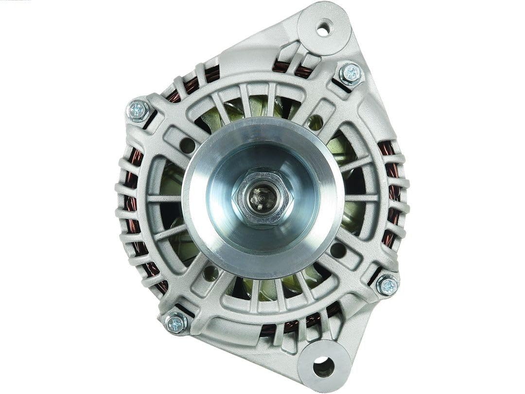 Brand new AS-PL Alternator - A5343 von AS