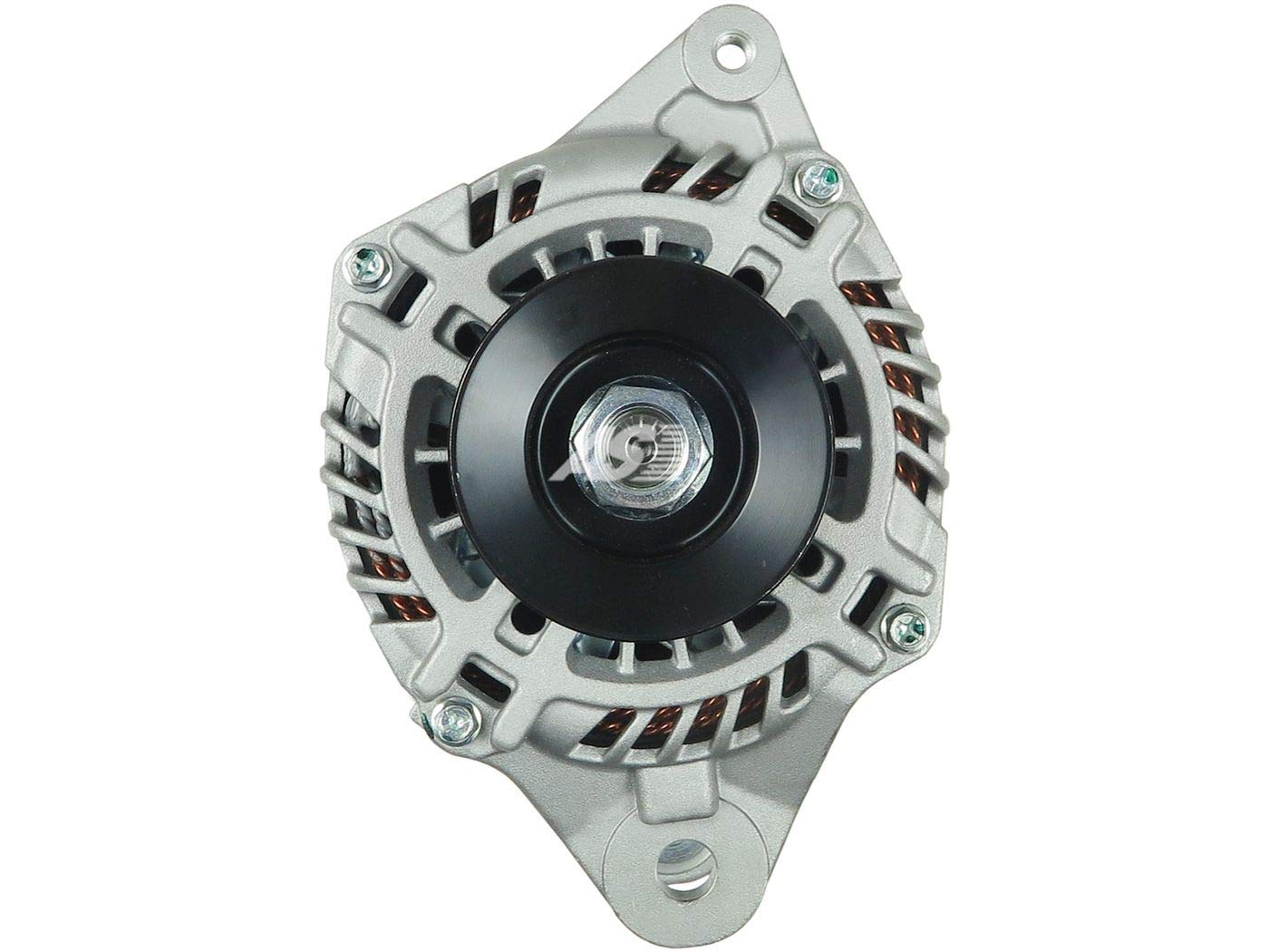 Brand new AS-PL Alternator - A5355 von AS