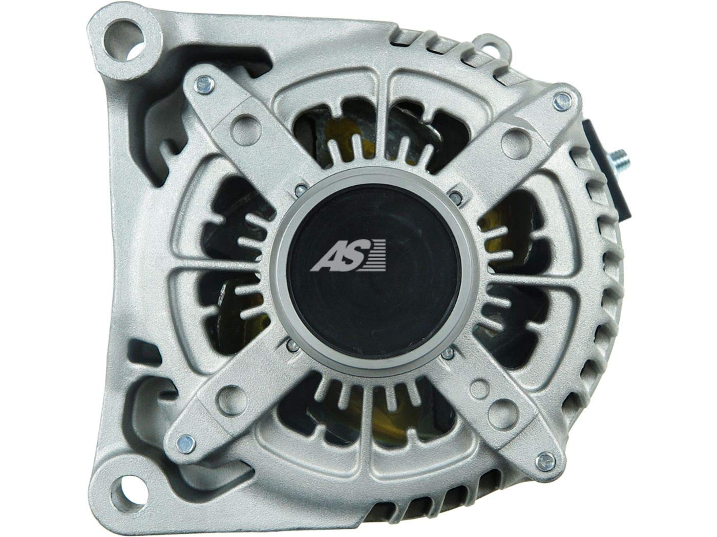 Brand new AS-PL Alternator - A6342 von AS