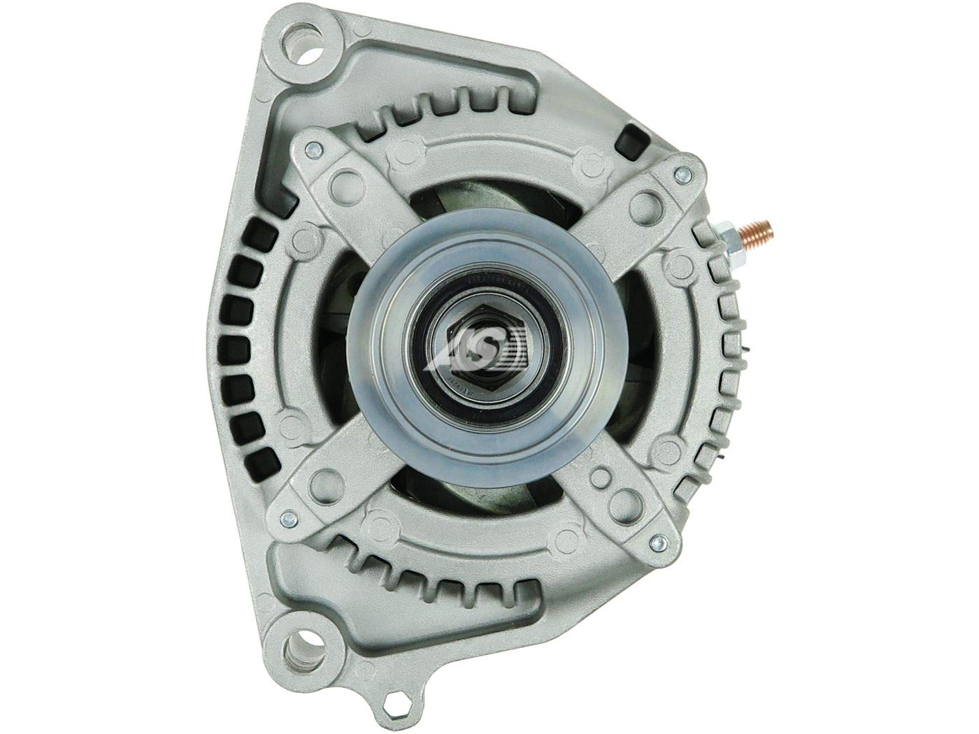 Brand new AS-PL Alternator - A6426S von AS