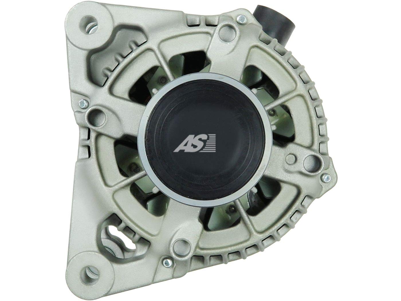 Brand new AS-PL Alternator - A6435S von AS