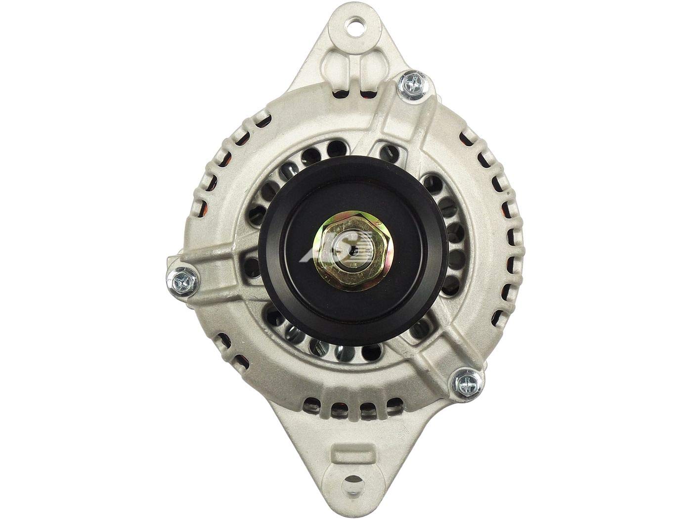 Brand new AS-PL Alternator - A9127 von AS