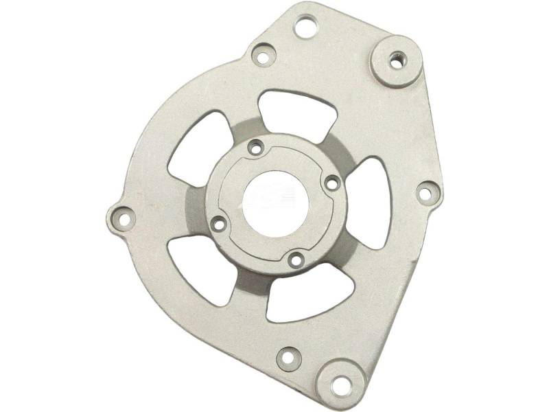 Brand new AS-PL Alternator D.E. bracket - ABR0011 von AS