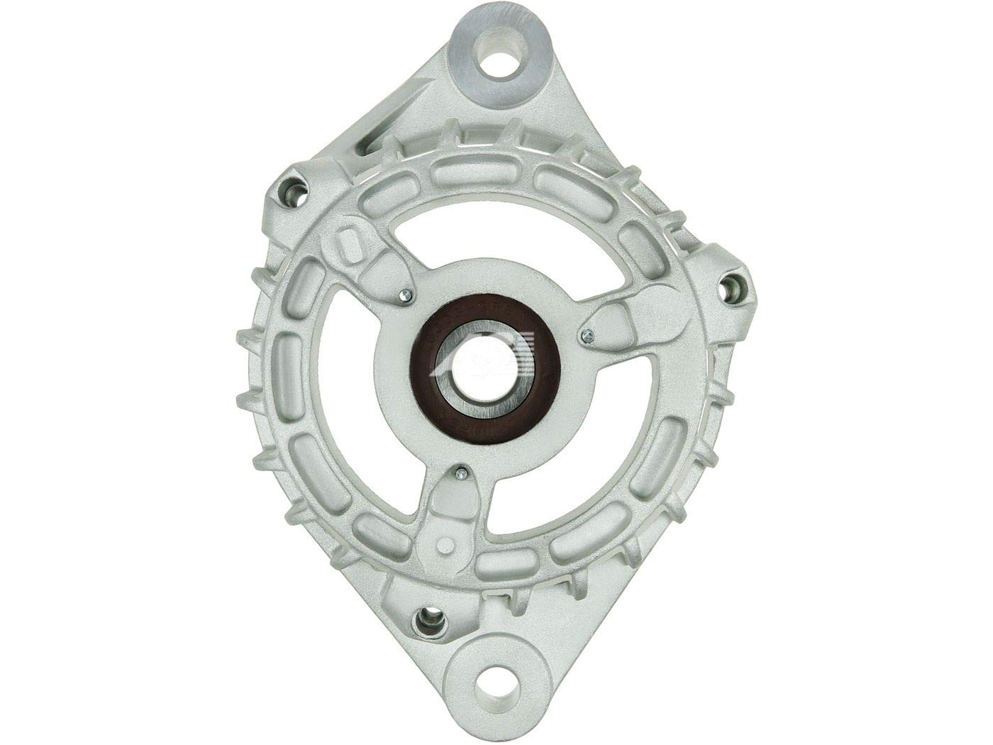 Brand new AS-PL Alternator D.E. bracket - ABR6024S von AS