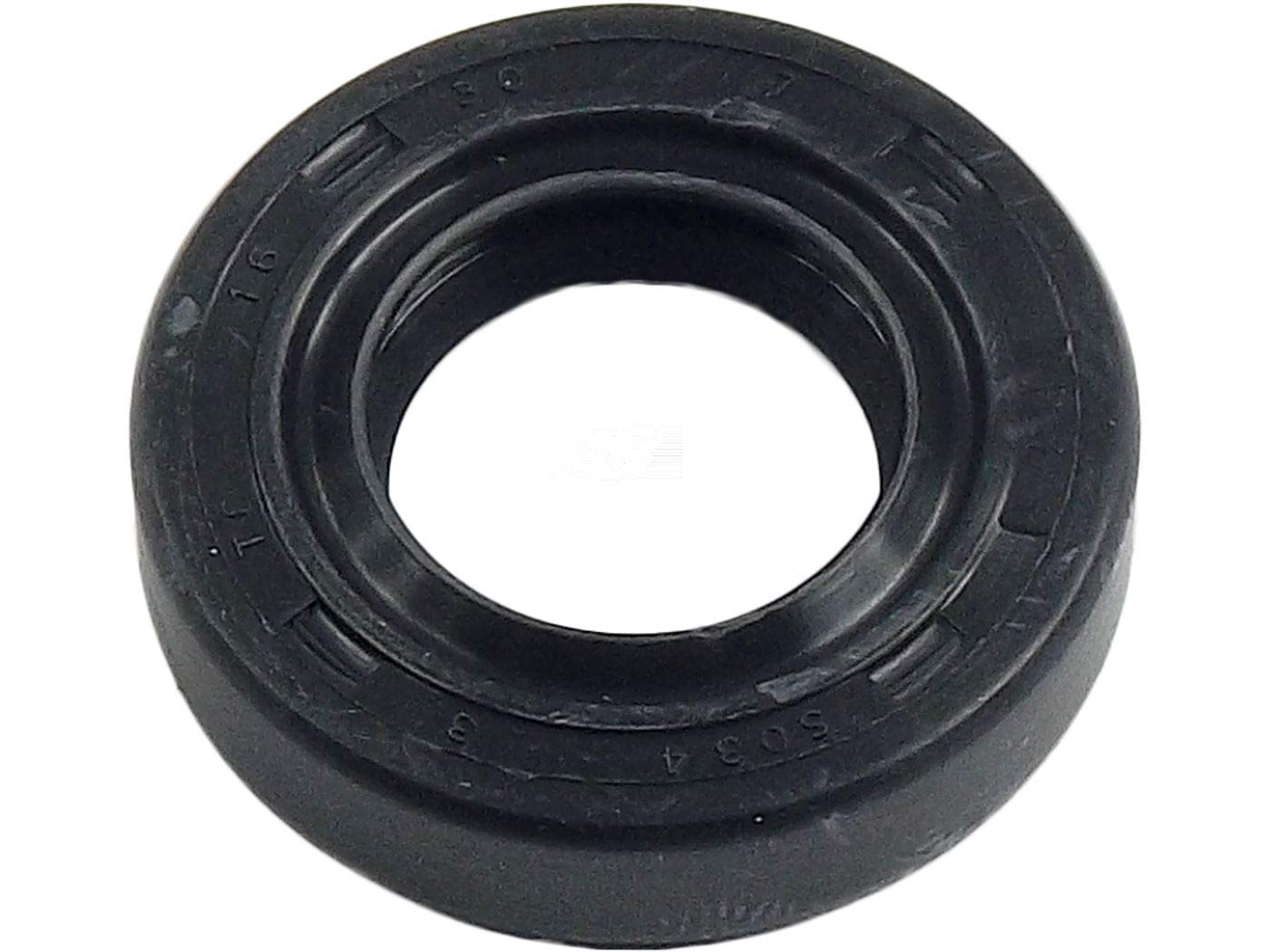 Brand new AS-PL Alternator Oil Seal - ARS9018 von AS