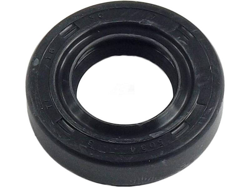 Brand new AS-PL Alternator Oil Seal - ARS9018 von AS