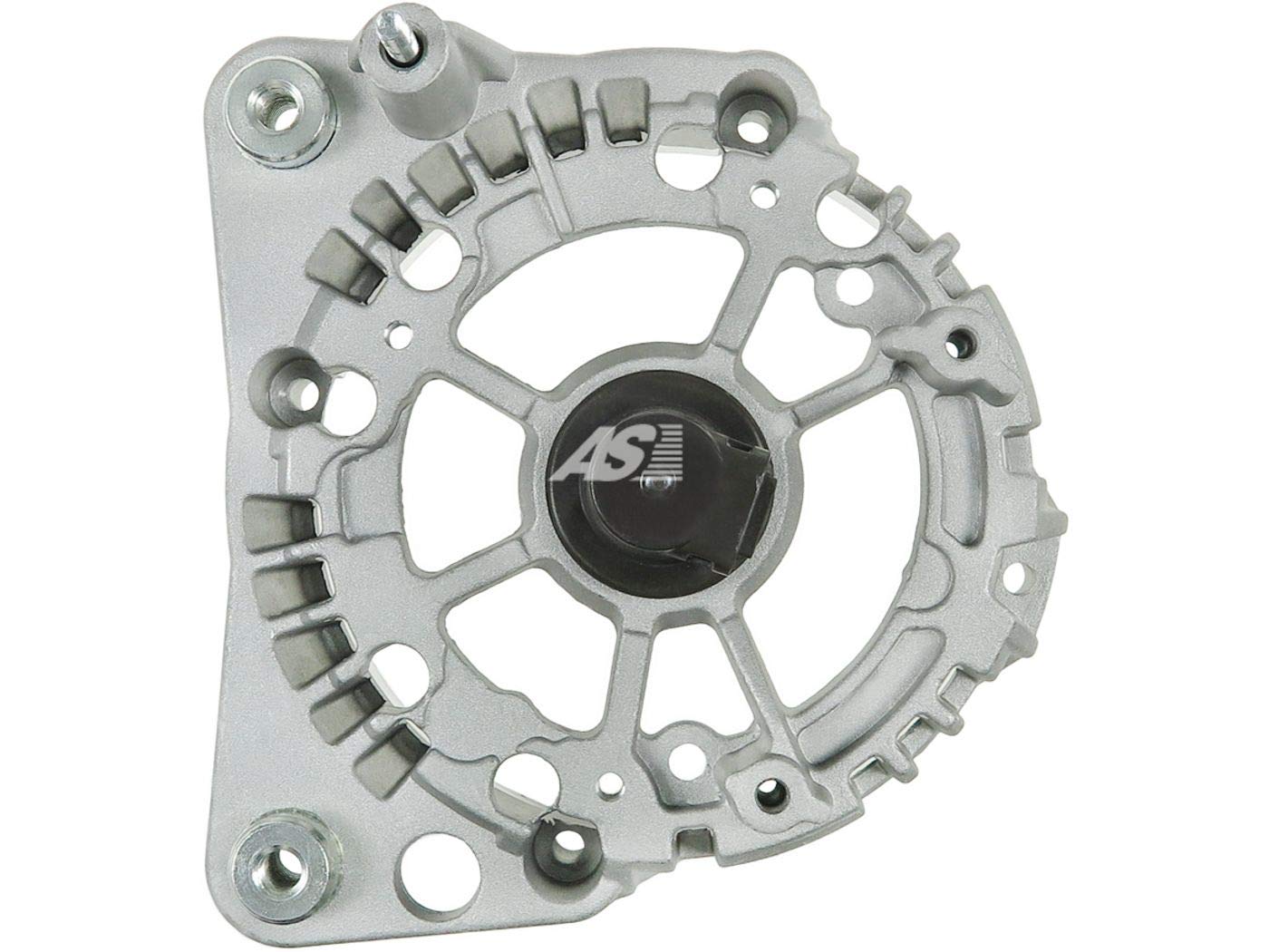 Brand new AS-PL Alternator S.R.E. Bracket - ABR0053S von AS