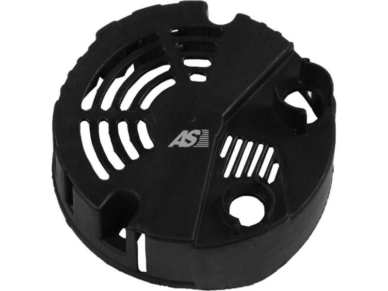 Brand new AS-PL Alternator plastic cover - APC3010 von AS