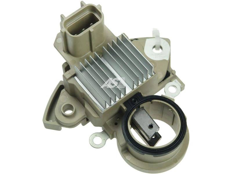 Brand new AS-PL Alternator regulator - ARE5145S von AS