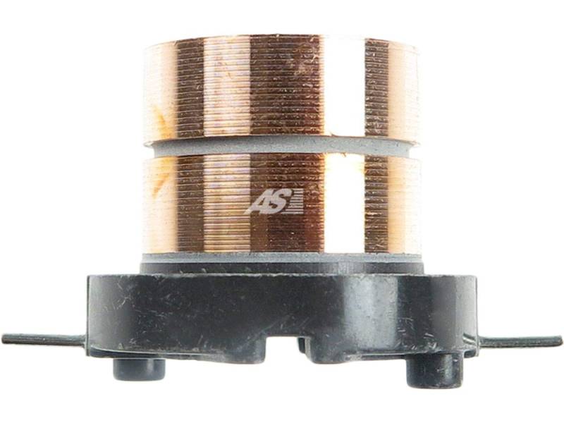 Brand new AS-PL Alternator slip ring - ASL9039 von AS