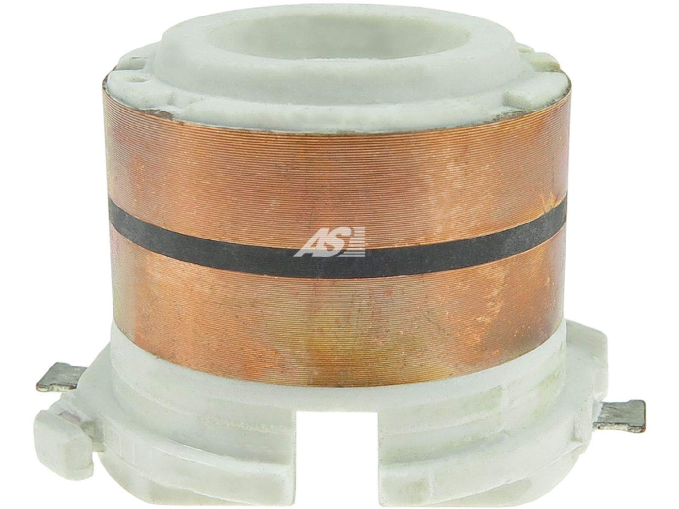 Brand new AS-PL Alternator slip ring - ASL9047 von AS