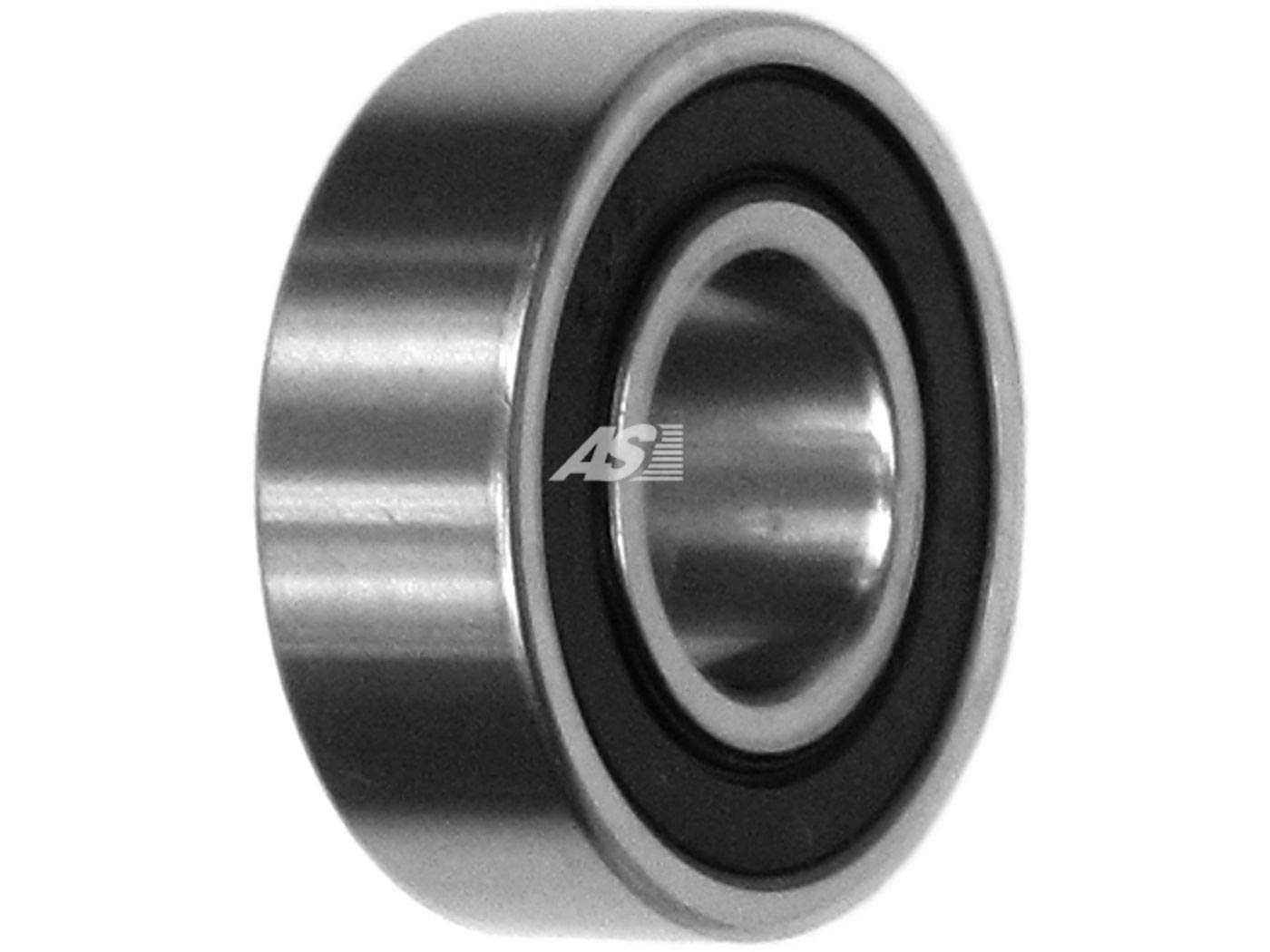 Brand new AS-PL Bearing - ABE9036 von AS