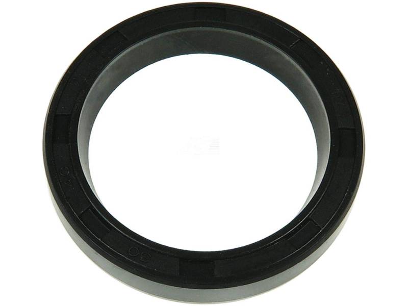 Brand new AS-PL Starter motor oil seal - SRS0105 von AS