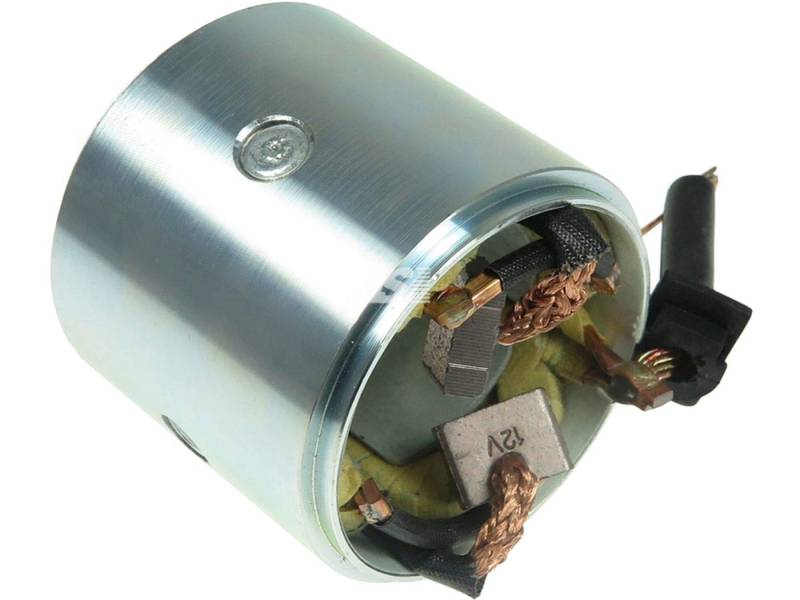 Brand new AS-PL Starter motor yoke with field coil - SF6005 von AS