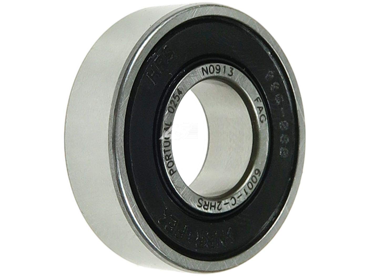 Brand new FAG Bearing - ABE9034(FAG) von AS