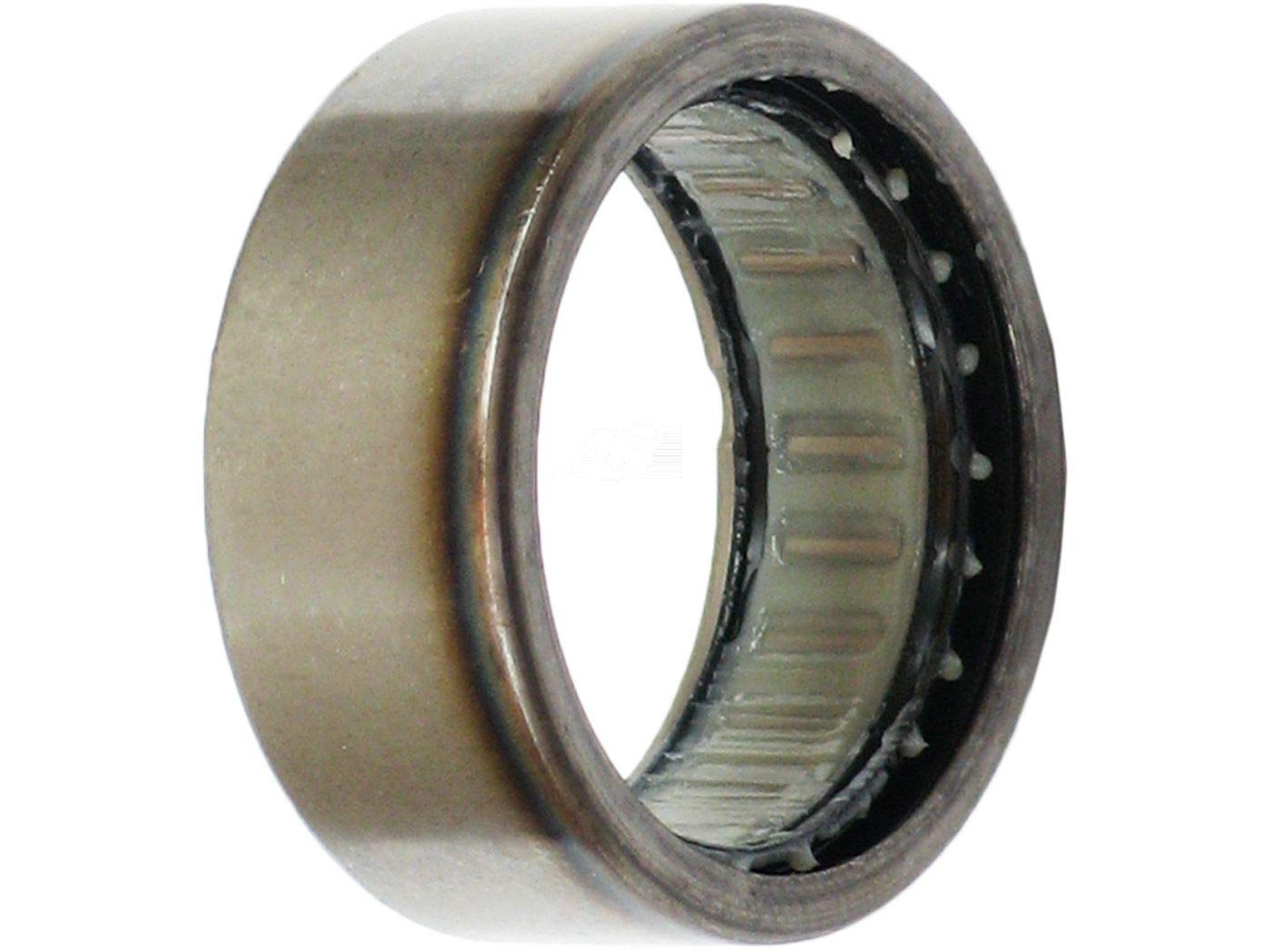 Brand new INA Bearing - ABE9069(INA) von AS