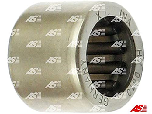 Brand new INA Bearing - ABE9080(INA) von AS