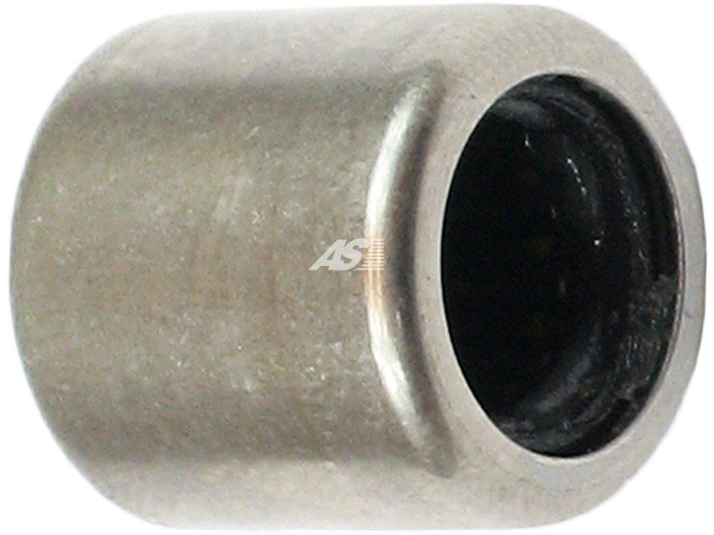 Brand new INA Bearing - ABE9089(INA) von AS