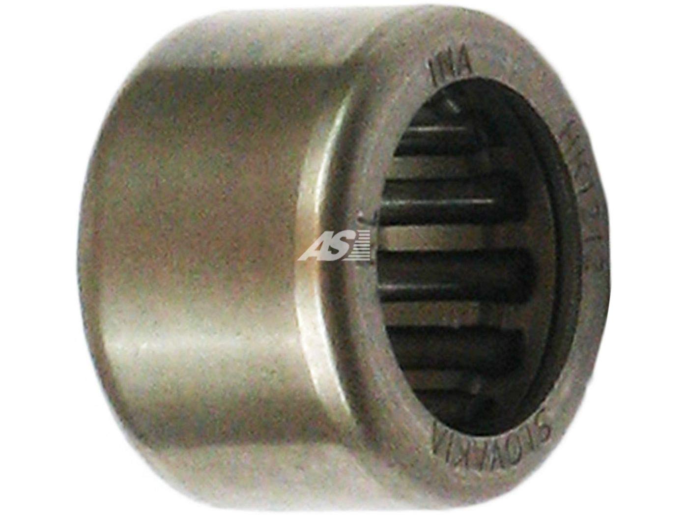 Brand new INA Bearing - ABE9120(INA) von AS