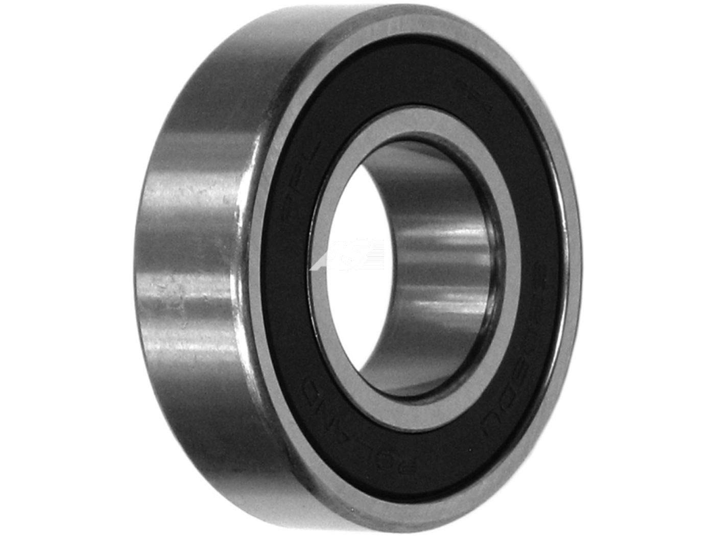 Brand new NSK Bearing - ABE9038(NSK) von AS